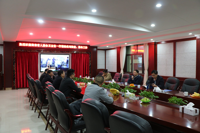 湖南省人防工程建設,長沙市防空設備生產,開發(fā)區(qū)防空設備安裝,防空設備銷售 湖南省人防工程建設,長沙市防空設備生產,開發(fā)區(qū)防空設備安裝,防空設備銷售