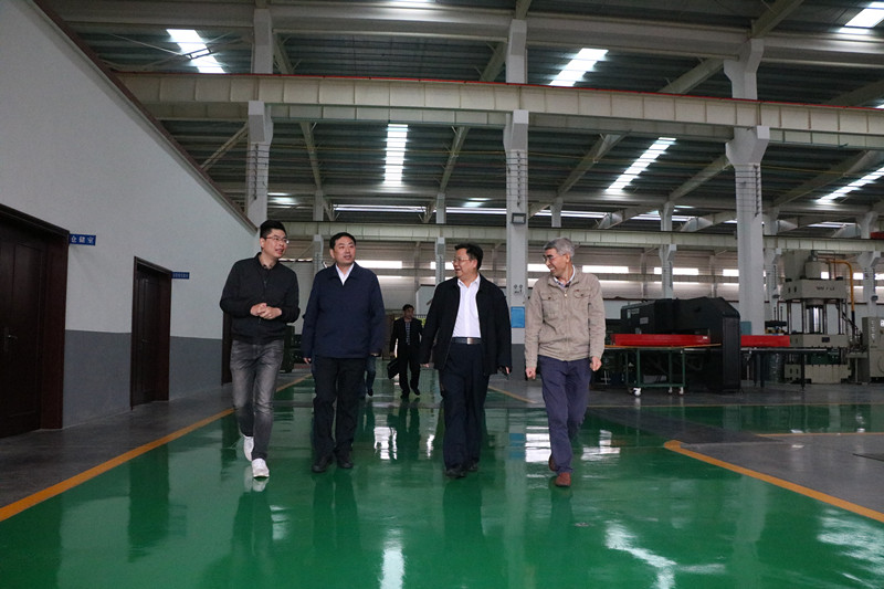 湖南省人防工程建設,長沙市防空設備生產,開發(fā)區(qū)防空設備安裝,防空設備銷售 湖南省人防工程建設,長沙市防空設備生產,開發(fā)區(qū)防空設備安裝,防空設備銷售