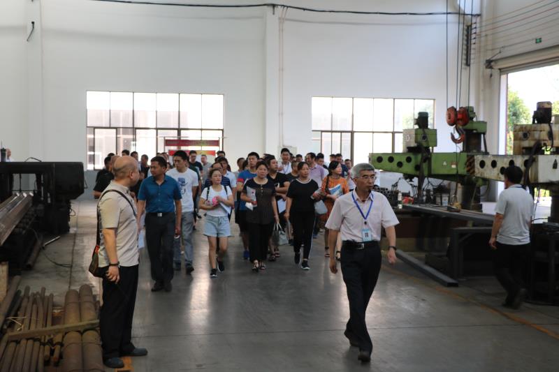 湖南省人防工程建設(shè),長沙市防空設(shè)備生產(chǎn),開發(fā)區(qū)防空設(shè)備安裝,防空設(shè)備銷售 湖南省人防工程建設(shè),長沙市防空設(shè)備生產(chǎn),開發(fā)區(qū)防空設(shè)備安裝,防空設(shè)備銷售