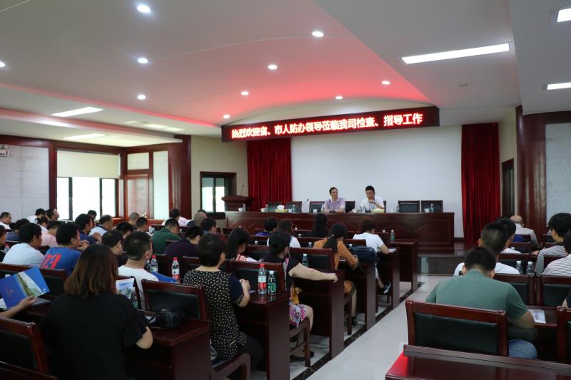 湖南省人防工程建設(shè),長沙市防空設(shè)備生產(chǎn),開發(fā)區(qū)防空設(shè)備安裝,防空設(shè)備銷售 湖南省人防工程建設(shè),長沙市防空設(shè)備生產(chǎn),開發(fā)區(qū)防空設(shè)備安裝,防空設(shè)備銷售