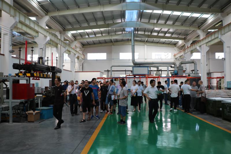 湖南省人防工程建設(shè),長沙市防空設(shè)備生產(chǎn),開發(fā)區(qū)防空設(shè)備安裝,防空設(shè)備銷售 湖南省人防工程建設(shè),長沙市防空設(shè)備生產(chǎn),開發(fā)區(qū)防空設(shè)備安裝,防空設(shè)備銷售